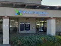 West Coast Water Heating Repair Valencia