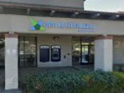 West Coast Water Heating Repair Valencia