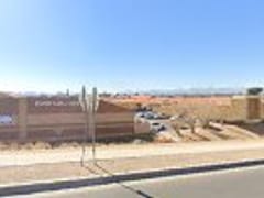 West Country Heating & Air