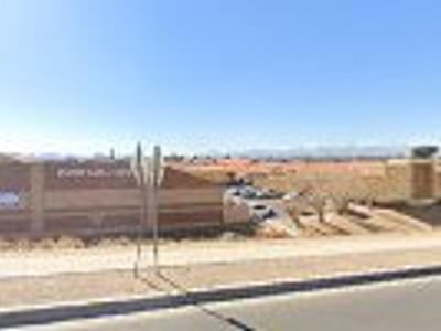 West Country Heating & Air