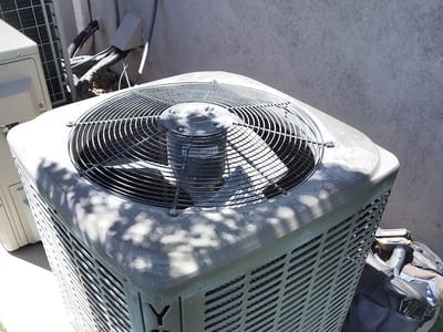 West Country HVAC