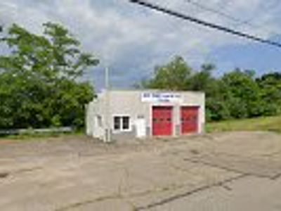 West County Heating & Air Conditioning