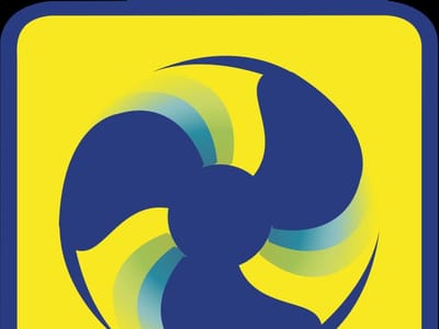 West End Air Conditioning