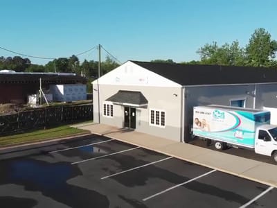 West End Heating and Air