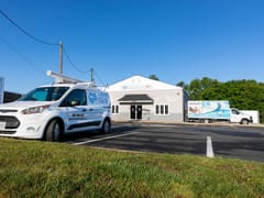 West End Heating and Air