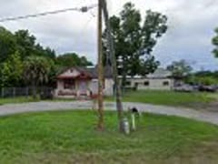 West Heating & Air Cond.