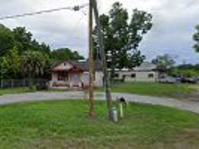 West Heating & Air Cond.