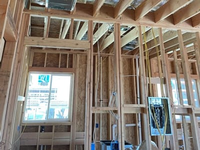 West Heating & Cooling Inc.