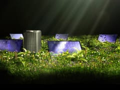 West Heating & Cooling