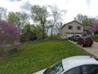 West Heating & Cooling