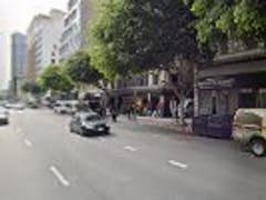 West Lake Heating & HVAC