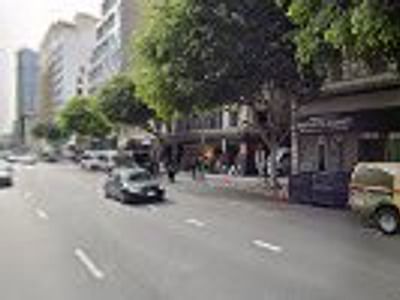 West Lake Heating & HVAC