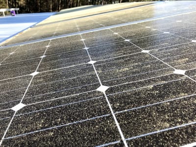 West Louisiana Heating & Air