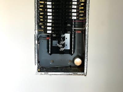 West Louisiana Heating & Air