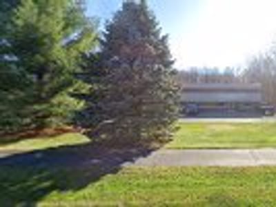 West Michigan Heating & Air Conditioning Services