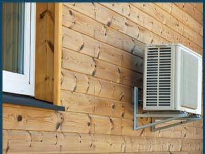 West Palm Beach AC Services