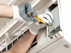 West Palm Beach AC Services