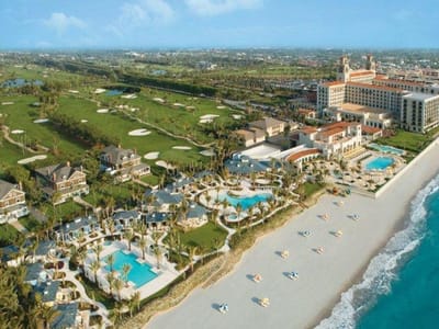 West Palm Beach Air Conditioning