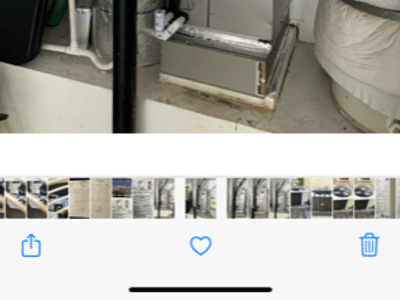 West Point Heating & Cooling