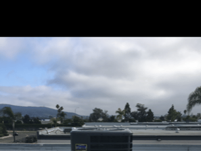 West Point Heating & Cooling