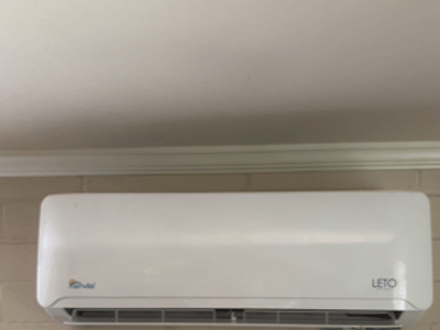 West Point Heating & Cooling