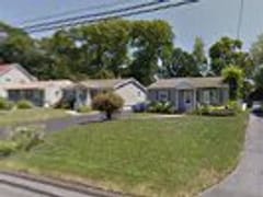 West Shore Heating & Cooling