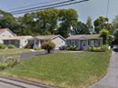 West Shore Heating & Cooling