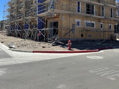 West Springs Heating and Air Conditioning LLC