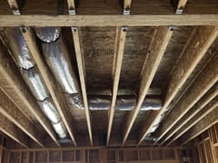 West Springs Heating and Air Conditioning LLC