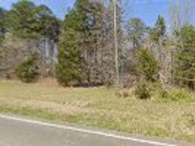 West Star Heating & Air Conditioning