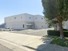 West-Tech Mechanical Inc