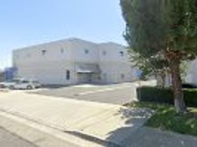 West-Tech Mechanical Inc