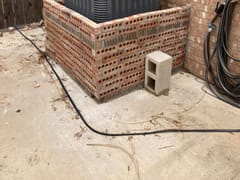 West-Tex Air & Refrigeration(WTX)