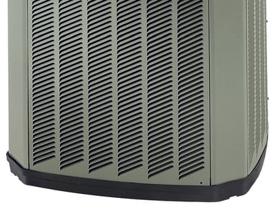 West Texas Air Conditioning and Heating Inc.