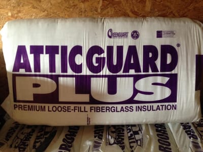 West Texas Air Conditioning and Heating Inc.