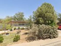 West Texas Climate Control