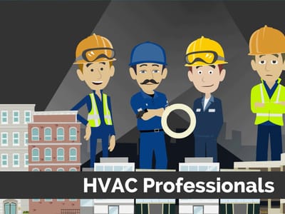 West Texas Heating and Air