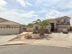 WEST VALLEY REPAIR SERVICE LLC