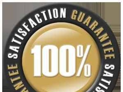 WEST VALLEY REPAIR SERVICE LLC