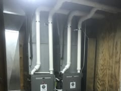 West View Heating & Cooling Inc
