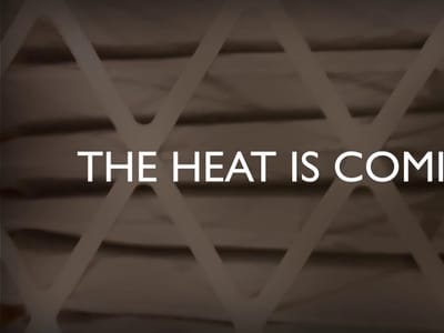 West View Heating & Cooling Inc