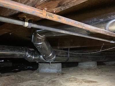 Westbound Heating and Air Conditioning