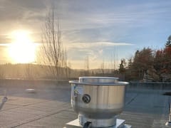 Westbound Heating and Air Conditioning