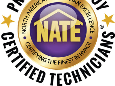 Westbound Heating and Air Conditioning