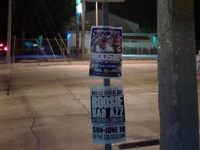 Westbrook Service Corporation