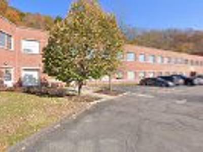 Westchester County Heating