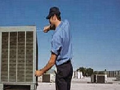 Westchester Heating & Cooling