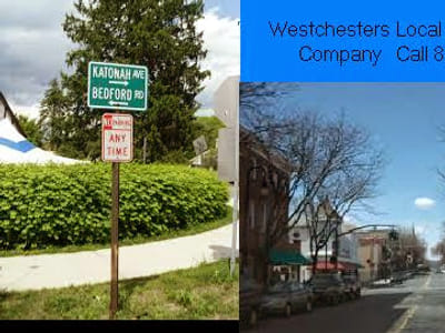 Westchester Heating & Cooling