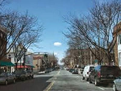 Westchester Heating & Cooling