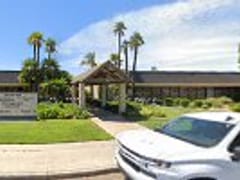 Westco Air Conditioning & Heating